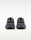 Оригинальные кроссовки Nike Ava Rover "Wolf Grey/Sport Grey/Black/Ice Blue" (DX4215-013) DX4215-013 фото 5