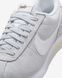 Оригінальні кросівки Nike Wmns Cortez "Football Grey/Alabaster/Black/White" (IB1857-001) IB1857-001 фото 6