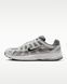 Оригінальні кросівки Nike P-6000 "Atmosphere Grey/Pencil Point/Vast Grey/Black" (CD6404-031) CD6404-031 фото 1