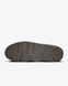 Оригинальные мужские кроссовки Nike Air Max 90 Premium "Flat Pewter/College Grey/Phantom/Copper Moon" (IB7467-029) IB7467-029 фото 8