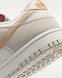 Оригинальные кроссовки Nike Wmns Dunk Low SE "Sail/Light Orewood Brown/Sail/Linen" (IH2479-101) IH2479-101 фото 7