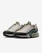 Оригінальні чоловічі кросівки Nike Air Max Dn Roam "College Grey/Cannon/Black/Light Lemon Twist" (HQ8605-003) HQ8605-003 фото 2