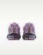 Оригинальные кроссовки Nike Air Max Moto 2K "Light Magenta/Doll/Dark Raisin/Purple Agate" (HQ2056-502) HQ2056-502 фото 5