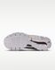Оригінальні жіночі кросівки Nike Zoom Skylon 11 "White/Metallic Silver/Cacao Wow" (IU7360-102) IU7360-102 фото 8