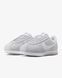 Оригінальні кросівки Nike Wmns Cortez "Football Grey/Alabaster/Black/White" (IB1857-001) IB1857-001 фото 2