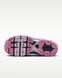 Оригинальные кроссовки Nike Air Max Moto 2K "Light Magenta/Doll/Dark Raisin/Purple Agate" (HQ2056-502) HQ2056-502 фото 8