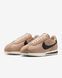 Оригінальні кросівки Nike Cortez "Desert/Sail/Black" (IF1764-200) IF1764-200 фото 2