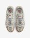 Оригинальные мужские кроссовки Nike P-6000 SE "Spruce Fog/Sail/Phantom/Sail" (IQ1120-311) IQ1120-311 фото 4