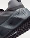 Оригинальные кроссовки Nike Ava Rover "Wolf Grey/Sport Grey/Black/Ice Blue" (DX4215-013) DX4215-013 фото 7