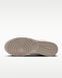 Оригинальные кроссовки Nike Wmns Dunk Low SE "Sail/Light Orewood Brown/Sail/Linen" (IH2479-101) IH2479-101 фото 9