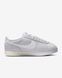 Оригінальні кросівки Nike Wmns Cortez "Football Grey/Alabaster/Black/White" (IB1857-001) IB1857-001 фото 3