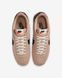 Оригінальні кросівки Nike Cortez "Desert/Sail/Black" (IF1764-200) IF1764-200 фото 4