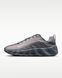 Оригинальные кроссовки Nike Ava Rover "Wolf Grey/Sport Grey/Black/Ice Blue" (DX4215-013) DX4215-013 фото 1