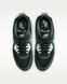 Оригинальные мужские кроссовки Nike Air Max 90 "Black Spruce/Vintage Green/Fir/Summit White" (IX4089-317) IX4089-317 фото 4