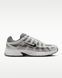 Оригінальні кросівки Nike P-6000 "Atmosphere Grey/Pencil Point/Vast Grey/Black" (CD6404-031) CD6404-031 фото 3
