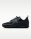 Оригинальные мужские кроссовки Nike Air Max 90 "Black/Anthracite/Dark Smoke Grey" (IV4695-001) IV4695-001 фото 1