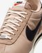 Оригінальні кросівки Nike Cortez "Desert/Sail/Black" (IF1764-200) IF1764-200 фото 6