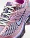 Оригинальные кроссовки Nike Air Max Moto 2K "Light Magenta/Doll/Dark Raisin/Purple Agate" (HQ2056-502) HQ2056-502 фото 6