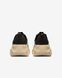 Оригінальні кросівки Nike Ava Rover "Black/Muslin/Sequoia/Anthracite" (DX4215-003) DX4215-003 фото 5
