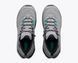 Оригінальні кросівки Hoka Kaha 3 Low Gore-Tex "Stellar grey"(1162532-SG) 1162532-SG фото 2
