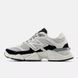 Оригінальні кросівки New Balance 9060 "Black / Reflection" (U9060JBB) U9060JBB фото 3