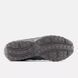 Оригінальні кросівки New Balance 204L "Magnet / Castlerock / Slate Grey" (U204L1RC) U204L1RC фото 4
