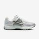 Оригінальні жіночі кросівки Nike Wmns Zoom Vomero 5 "White/ Summit White-Lt Smoke Grey" (FJ2028-103) FJ2028-103 фото 11