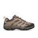 Оригінальні кросівки Merrell Moab 3 Waterproof "Walnut" (J037989) J037989 фото 1