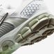 Оригінальні жіночі кросівки Nike Wmns Zoom Vomero 5 "White/ Summit White-Lt Smoke Grey" (FJ2028-103) FJ2028-103 фото 15