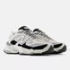Оригінальні кросівки New Balance 9060 "Black / Reflection" (U9060JBB) U9060JBB фото 2