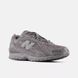 Оригінальні кросівки New Balance 204L "Magnet / Castlerock / Slate Grey" (U204L1RC) U204L1RC фото 2
