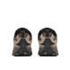 Оригінальні кросівки Merrell Moab 3 Waterproof "Walnut" (J037989) J037989 фото 4