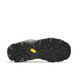 Оригінальні кросівки Merrell Moab 3 Waterproof "Walnut" (J037989) J037989 фото 6