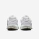Оригінальні жіночі кросівки Nike Wmns Zoom Vomero 5 "White/ Summit White-Lt Smoke Grey" (FJ2028-103) FJ2028-103 фото 13