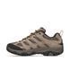 Оригінальні кросівки Merrell Moab 3 Waterproof "Walnut" (J037989) J037989 фото 5