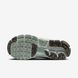 Оригінальні жіночі кросівки Nike Wmns Zoom Vomero 5 "White/ Summit White-Lt Smoke Grey" (FJ2028-103) FJ2028-103 фото 16