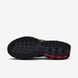 Оригінальні чоловічі кросівки Nike Air Max Dn "Black / Black / Metallic Dark Grey" (DV3337-006) DV3337-006 фото 8