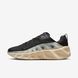 Оригінальні кросівки Nike Ava Rover "Black/Muslin/Sequoia/Anthracite" (DX4215-003) DX4215-003 фото 1