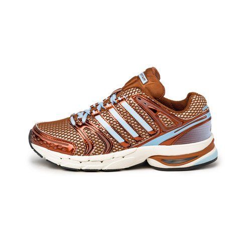 Оригінальні кросівки adidas Adistar Control 5 "Dusky Bronze / Off White" (KI4176) KI4176 фото