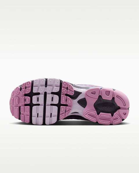 Оригинальные кроссовки Nike Air Max Moto 2K "Light Magenta/Doll/Dark Raisin/Purple Agate" (HQ2056-502) HQ2056-502 фото