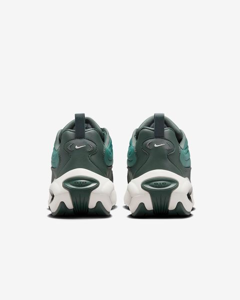 Оригінальні жіночі кросівки Nike Wmns Air Max Portal "Vintage Green/Bicoastal/Soft Pearl" (HF3053-300) HF3053-300 фото