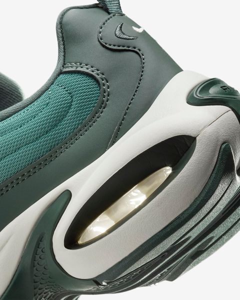 Оригінальні жіночі кросівки Nike Wmns Air Max Portal "Vintage Green/Bicoastal/Soft Pearl" (HF3053-300) HF3053-300 фото