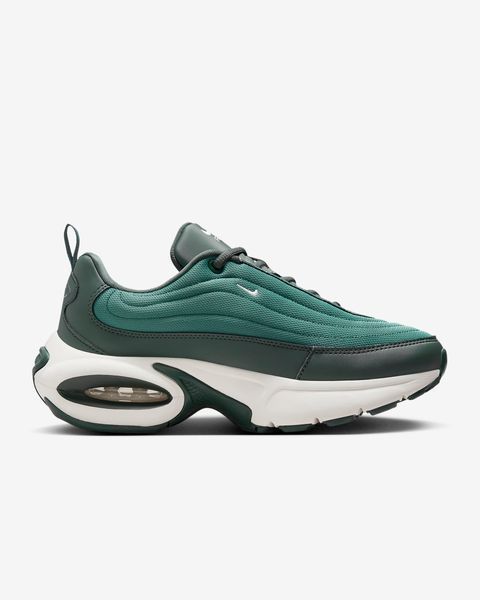 Оригінальні жіночі кросівки Nike Wmns Air Max Portal "Vintage Green/Bicoastal/Soft Pearl" (HF3053-300) HF3053-300 фото