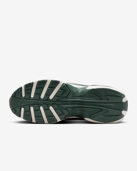 Оригінальні жіночі кросівки Nike Wmns Air Max Portal "Vintage Green/Bicoastal/Soft Pearl" (HF3053-300) HF3053-300 фото