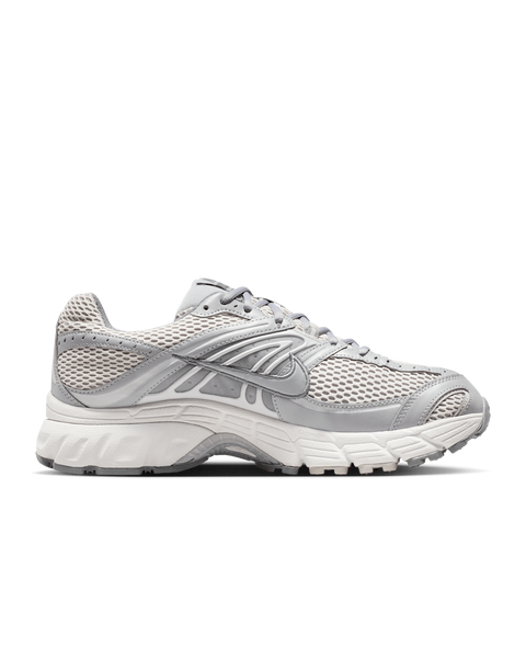 Оригінальні чоловічі кросівки Nike Air Max Moto 2k "Wolf Grey/Vast Grey/Cool Grey" (IO9279-004) IO9279-004 фото