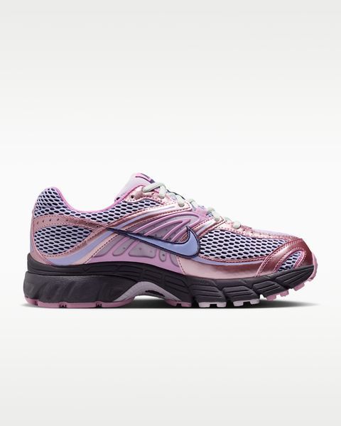 Оригинальные кроссовки Nike Air Max Moto 2K "Light Magenta/Doll/Dark Raisin/Purple Agate" (HQ2056-502) HQ2056-502 фото