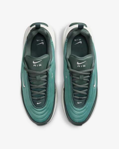 Оригінальні жіночі кросівки Nike Wmns Air Max Portal "Vintage Green/Bicoastal/Soft Pearl" (HF3053-300) HF3053-300 фото