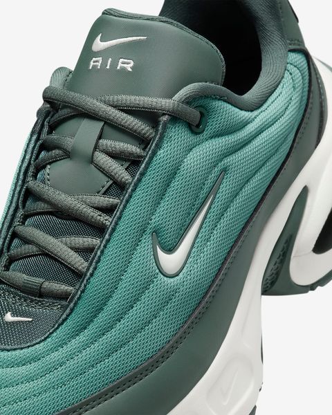 Оригінальні жіночі кросівки Nike Wmns Air Max Portal "Vintage Green/Bicoastal/Soft Pearl" (HF3053-300) HF3053-300 фото