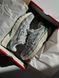Оригінальні чоловічі кросівки Nike P-6000 Premium "Light Bone White/Metallic Silver/Bicoastal College Grey/Pale Ivory" (HF4308-072) HF4308-072 фото 6