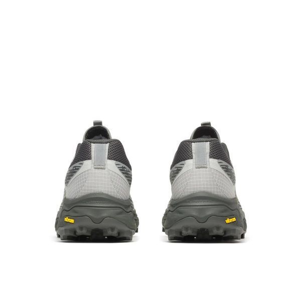 Оригінальні кросівки Merrell Agility Peak 6 Gore-Tex "Ridgeway" (J00003274) J00003274 фото